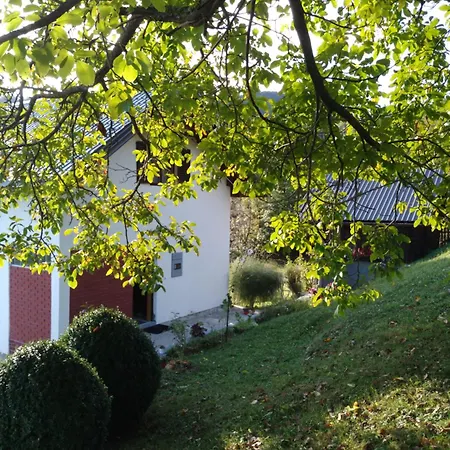 Planinska Kuca ,,furtula