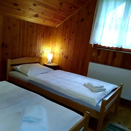 Planinska Kuca ,,furtula